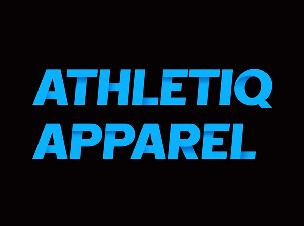 AthletiqApparel 